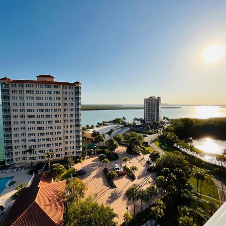 #1104 Lovers Key Beach Club Ocean Front Fort Myers Beach Esterno foto