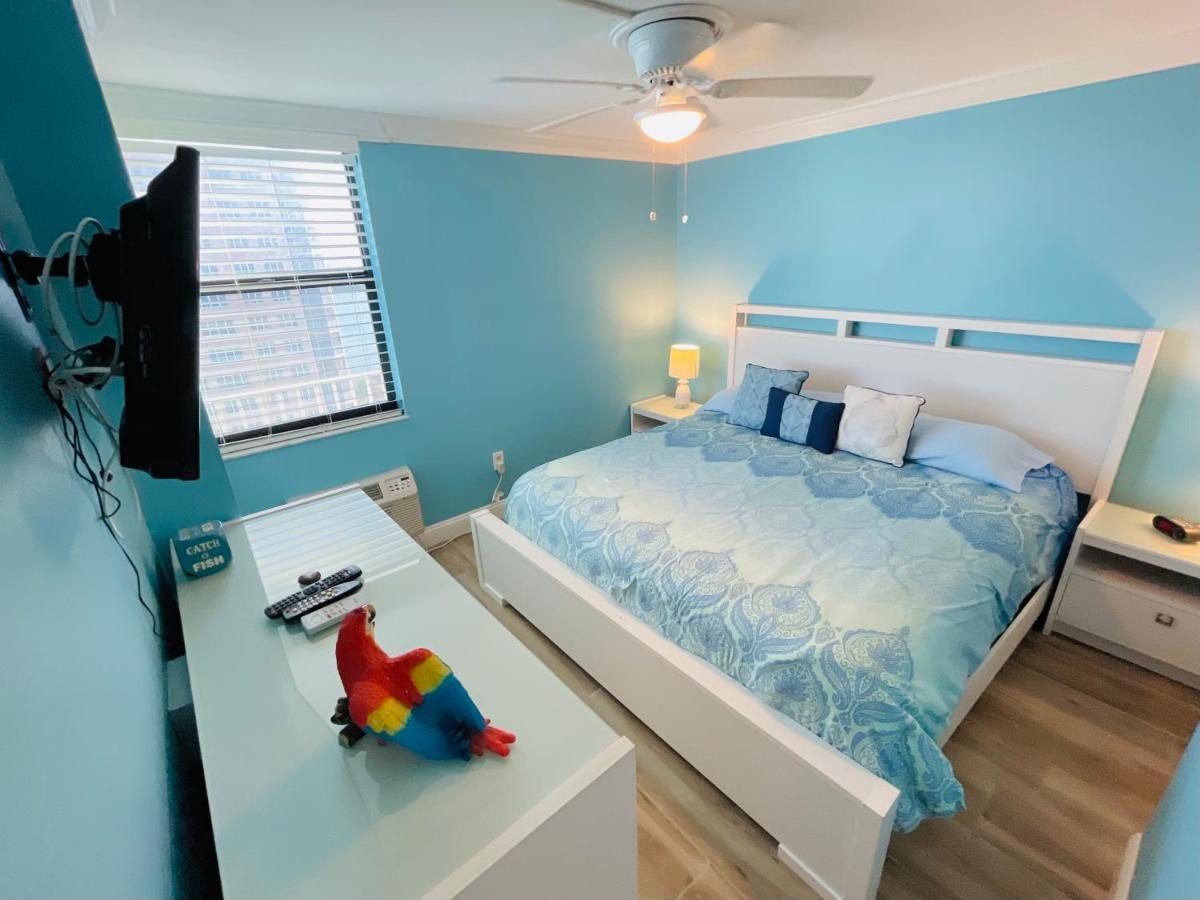 #1104 Lovers Key Beach Club Ocean Front Fort Myers Beach Esterno foto